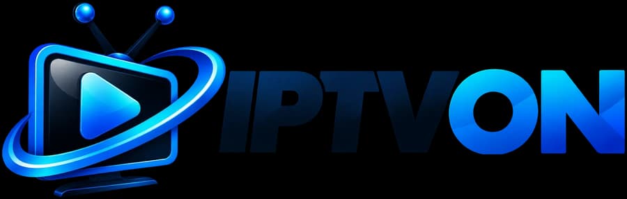 IPTVON